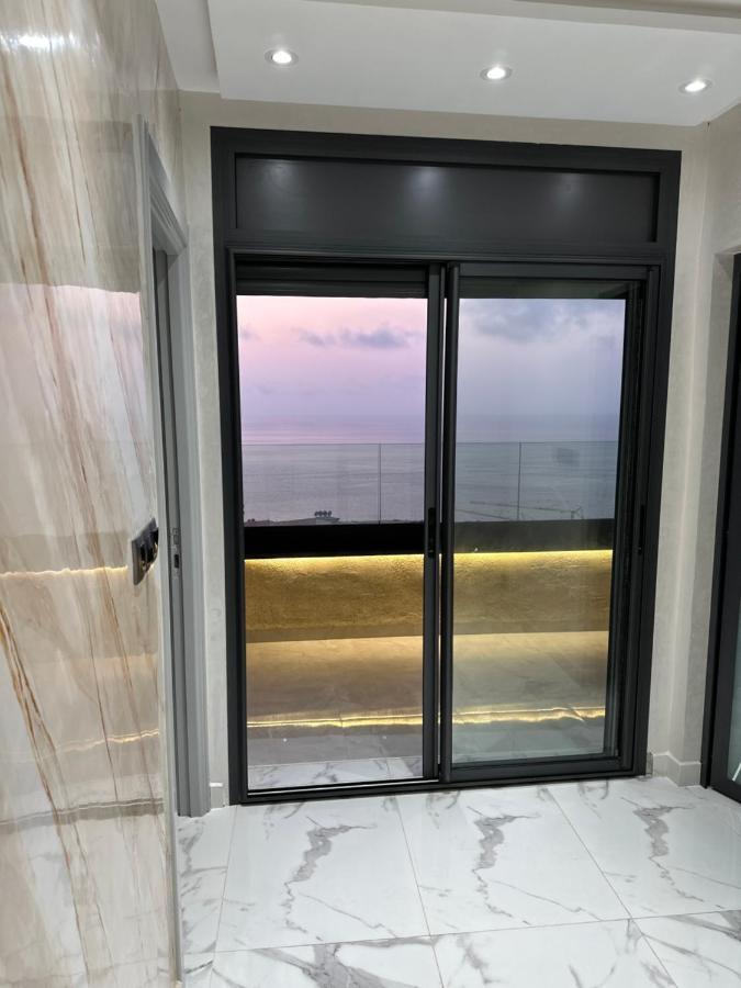Al Hoceïma Welcome To The View! מראה חיצוני תמונה